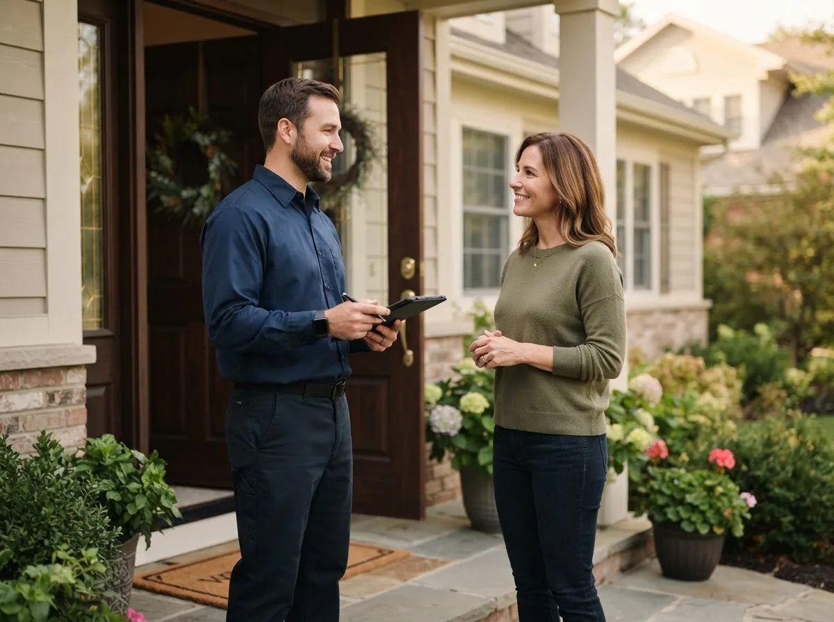 Water damage restoration FAQs for Tollhouse, CA